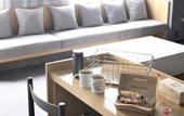 Туры в отель hotel androoms Sapporo Susukino