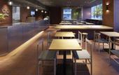 Туры в отель hotel androoms Sapporo Susukino