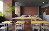 Туры в отель hotel androoms Sapporo Susukino