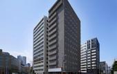 Туры в отель hotel androoms Sapporo Susukino