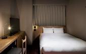 Туры в отель hotel androoms Sapporo Susukino