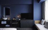 Туры в отель hotel androoms Sapporo Susukino
