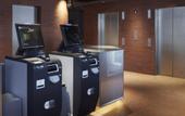 Туры в отель hotel androoms Sapporo Susukino
