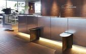 Туры в отель hotel androoms Sapporo Susukino