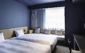 Туры в отель hotel androoms Sapporo Susukino