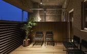 Туры в отель hotel androoms Sapporo Susukino