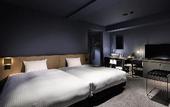 Туры в отель hotel androoms Sapporo Susukino