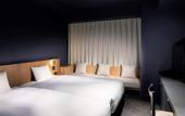 Туры в отель hotel androoms Sapporo Susukino