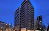 Туры в отель hotel androoms Sapporo Susukino