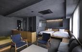 Туры в отель hotel androoms Sapporo Susukino