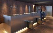 Туры в отель hotel androoms Sapporo Susukino