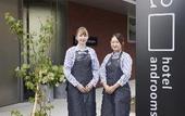 Туры в отель hotel androoms Sapporo Susukino