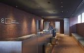 Туры в отель hotel androoms Sapporo Susukino