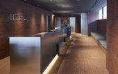 Туры в отель hotel androoms Sapporo Susukino