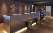 Туры в отель hotel androoms Sapporo Susukino