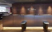 Туры в отель hotel androoms Sapporo Susukino