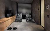 Туры в отель hotel androoms Sapporo Susukino