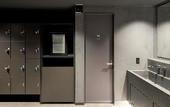Туры в отель hotel androoms Sapporo Susukino