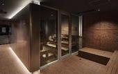 Туры в отель hotel androoms Sapporo Susukino