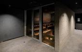 Туры в отель hotel androoms Sapporo Susukino