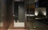 Туры в отель hotel androoms Sapporo Susukino