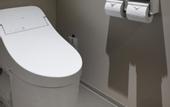Туры в отель hotel androoms Sapporo Susukino