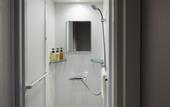 Туры в отель hotel androoms Sapporo Susukino