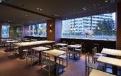 Туры в отель hotel androoms Sapporo Susukino