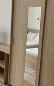 Туры в отель «Клены» гостевой дом