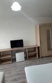 Туры в отель «Клены» гостевой дом