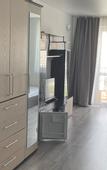 Туры в отель «Клены» гостевой дом