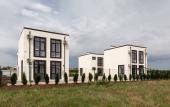 Туры в отель «Villa Lazurit» \/ «Вилла Лазурит» гостевой дом