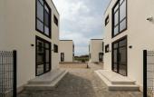 Туры в отель «Villa Lazurit» \/ «Вилла Лазурит» гостевой дом