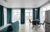 Туры в отель «Villa Lazurit» \/ «Вилла Лазурит» гостевой дом