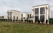 Туры в отель «Villa Lazurit» \/ «Вилла Лазурит» гостевой дом