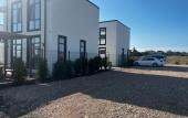 Туры в отель «Villa Lazurit» \/ «Вилла Лазурит» гостевой дом