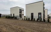 Туры в отель «Villa Lazurit» \/ «Вилла Лазурит» гостевой дом
