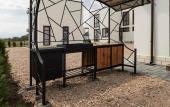 Туры в отель «Villa Lazurit» \/ «Вилла Лазурит» гостевой дом
