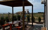 Туры в отель «Villa Lazurit» \/ «Вилла Лазурит» гостевой дом