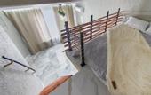 Туры в отель «Папоротник» гостиничный комплекс