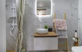 Туры в отель «Папоротник» гостиничный комплекс