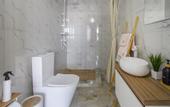 Туры в отель «Папоротник» гостиничный комплекс