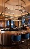 Туры в отель Hilton Hiroshima