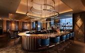 Туры в отель Hilton Hiroshima