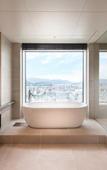 Туры в отель Hilton Hiroshima
