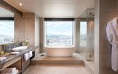 Туры в отель Hilton Hiroshima
