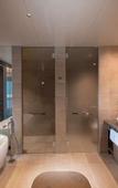 Туры в отель Hilton Hiroshima