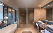 Туры в отель Hilton Hiroshima