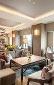 Туры в отель Hilton Hiroshima