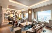 Туры в отель Hilton Hiroshima